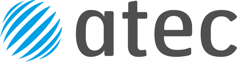 Moodle ATEC